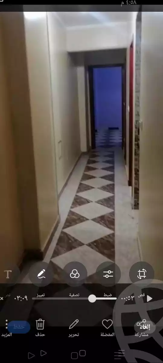 https://aqarmap.com.eg/ar/listing/6361312-for-rent-cairo-ain-shams-ain-shams-el-sharkia