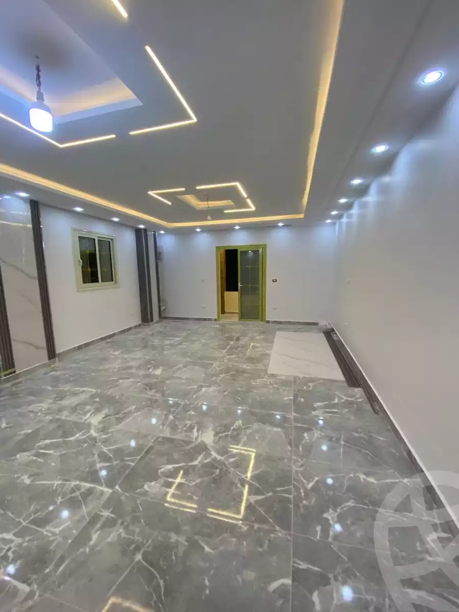 https://aqarmap.com.eg/en/listing/6361318-for-sale-cairo-hadayek-el-ahram-mntq-d