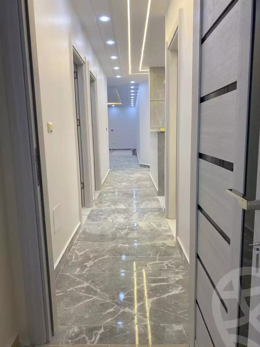 https://aqarmap.com.eg/en/listing/6361318-for-sale-cairo-hadayek-el-ahram-mntq-d