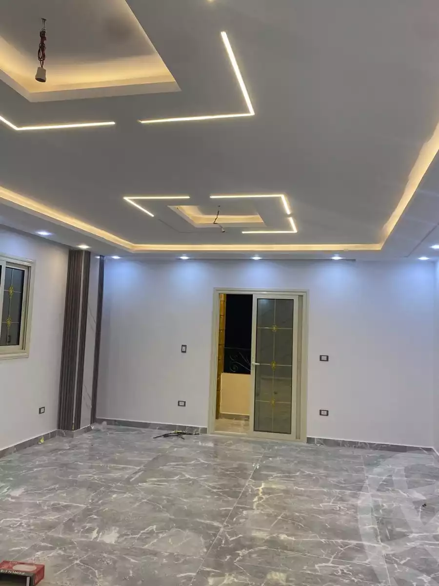 https://aqarmap.com.eg/en/listing/6361318-for-sale-cairo-hadayek-el-ahram-mntq-d