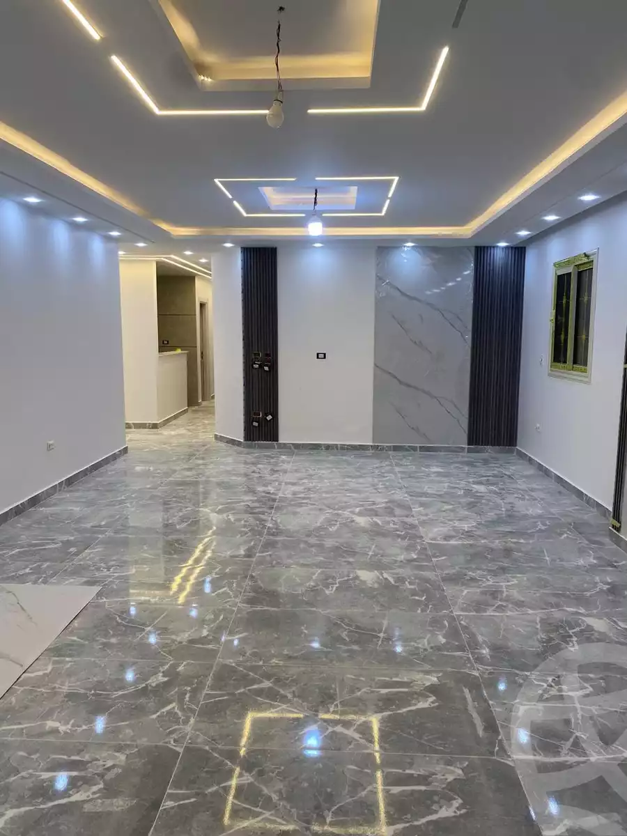 https://aqarmap.com.eg/en/listing/6361318-for-sale-cairo-hadayek-el-ahram-mntq-d