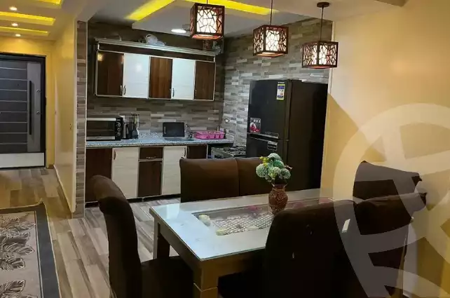 https://aqarmap.com.eg/en/listing/6361338-for-rent-cairo-hadayek-el-ahram-mntq-h