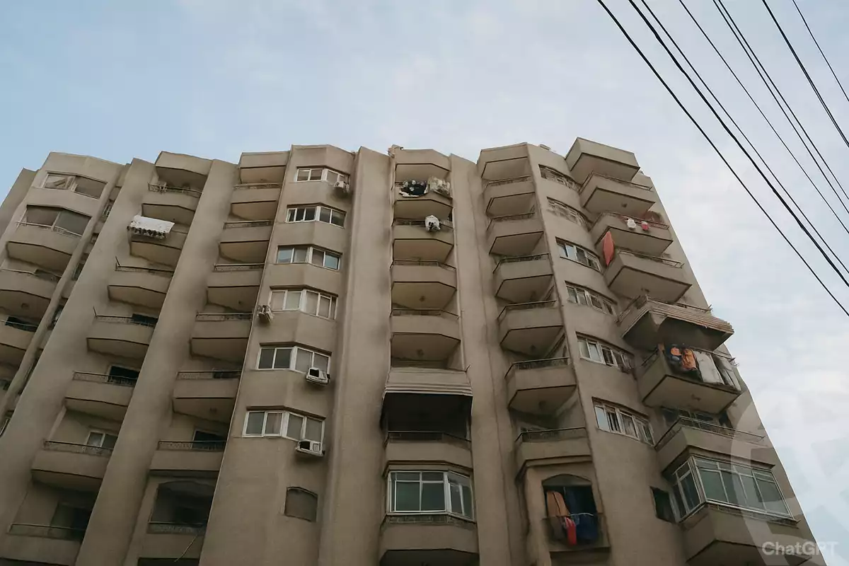 https://aqarmap.com.eg/en/listing/6361341-for-sale-gharbia-tanta-tanta-city-ibn-al-fared-st