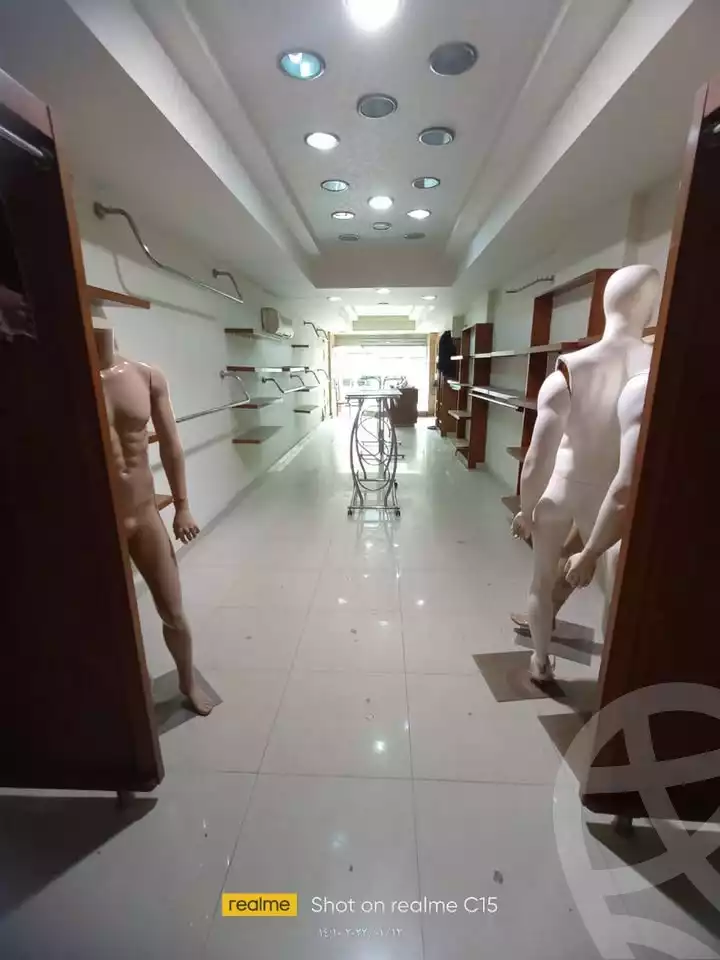 https://aqarmap.com.eg/ar/listing/6361324-for-rent-alexandria-camp-cesar