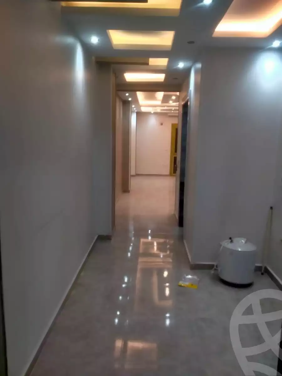 https://aqarmap.com.eg/ar/listing/6361347-for-rent-cairo-mokattam-el-hadabah-el-wosta-8th-zone