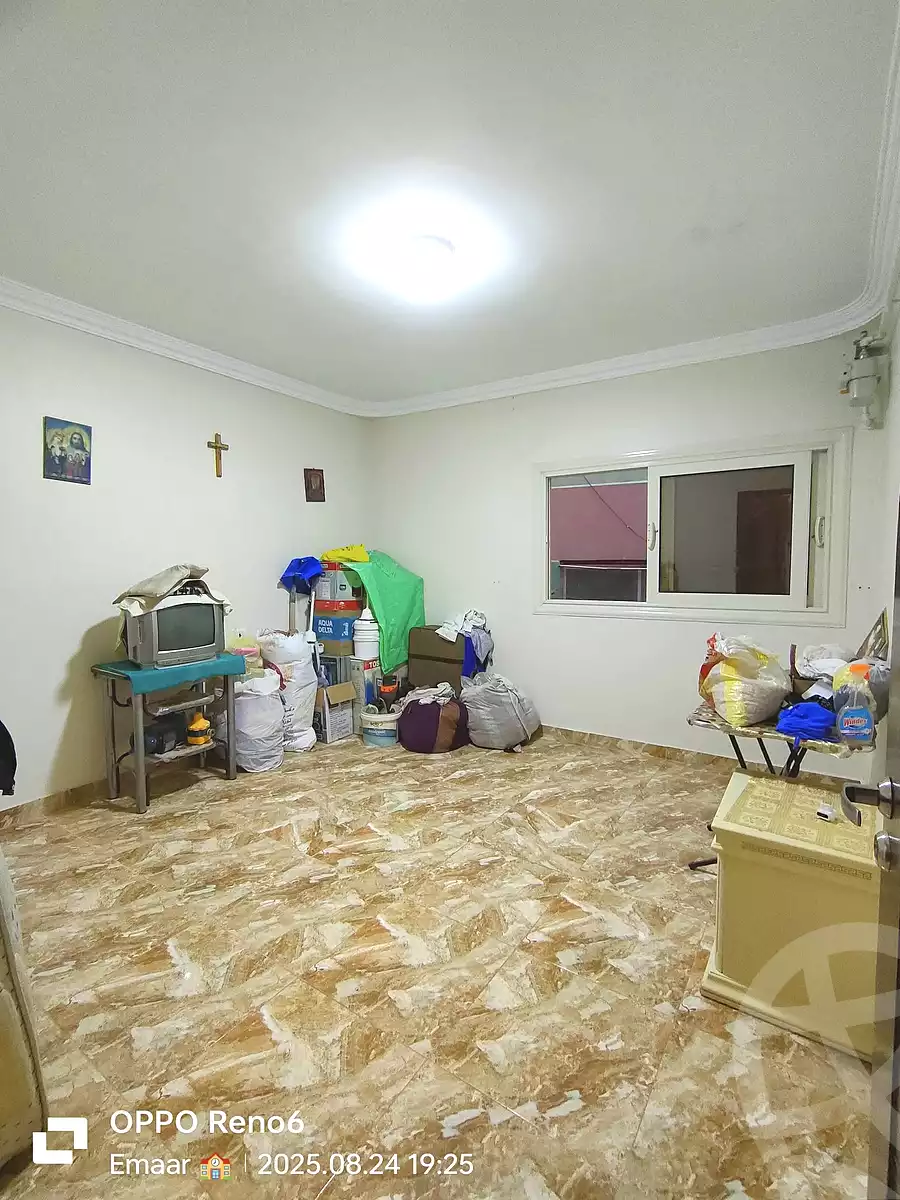 https://aqarmap.com.eg/ar/listing/6361345-for-sale-qalyubia-shubra-el-khaima-om-bayoumi