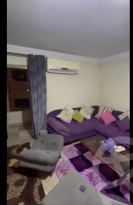 https://aqarmap.com.eg/ar/listing/6361379-for-sale-cairo-helwan-helwan-el-sharkeya-ismael-kamel-st