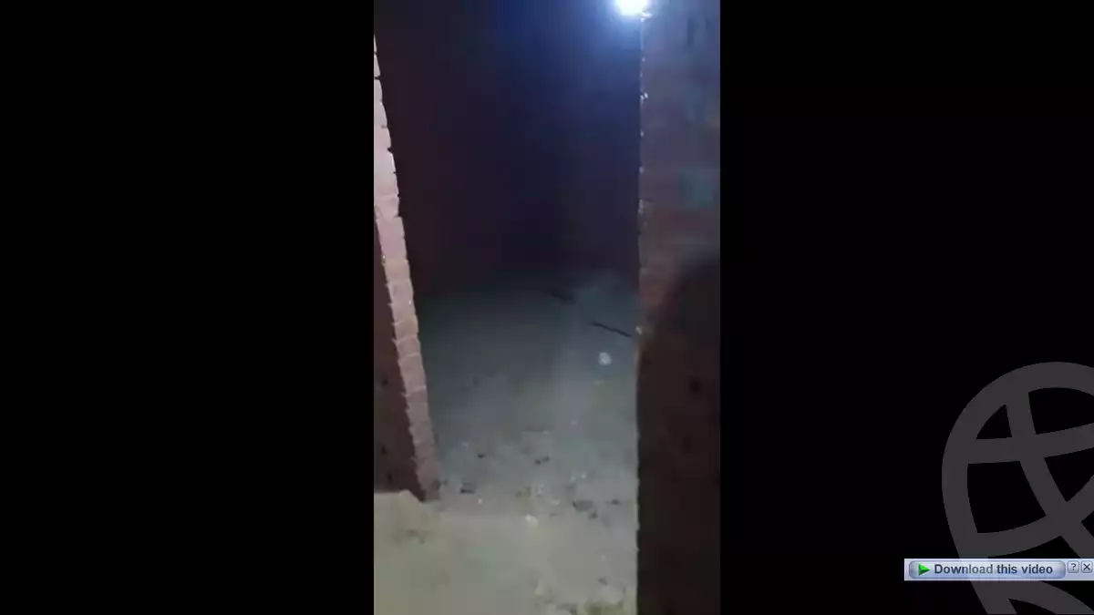 https://aqarmap.com.eg/en/listing/6361319-for-sale-cairo-el-haram-el-lebeny-el-magzar-el-aly-st