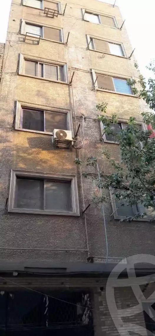 https://aqarmap.com.eg/en/listing/6361348-for-sale-cairo-el-haram-shareaa-khatem-el-morsalen