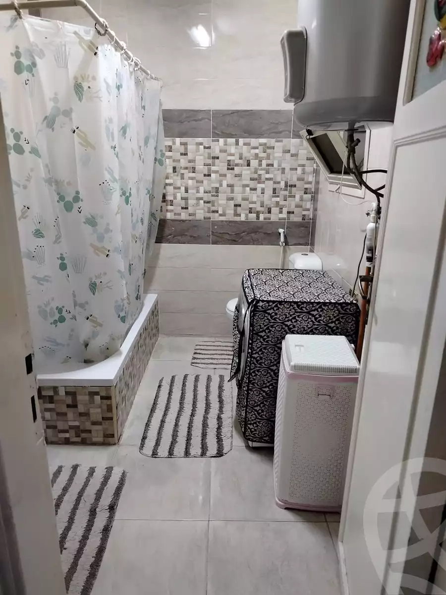 https://aqarmap.com.eg/en/listing/6361373-for-sale-cairo-hadayek-el-koba-el-madina-el-monawwara-st