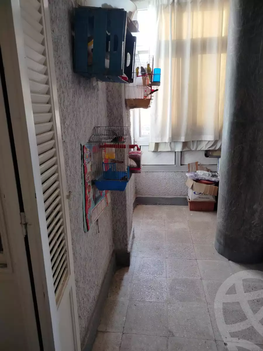 https://aqarmap.com.eg/en/listing/6361373-for-sale-cairo-hadayek-el-koba-el-madina-el-monawwara-st