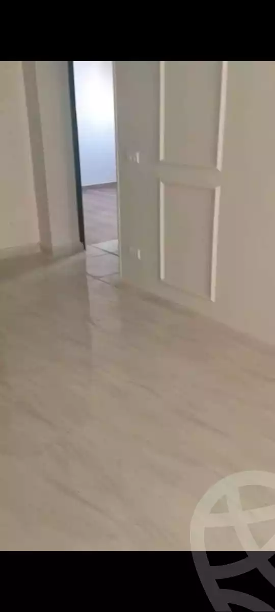 https://aqarmap.com.eg/ar/listing/6361398-for-rent-cairo-mokattam-el-hadabah-el-wosta-6th-zone