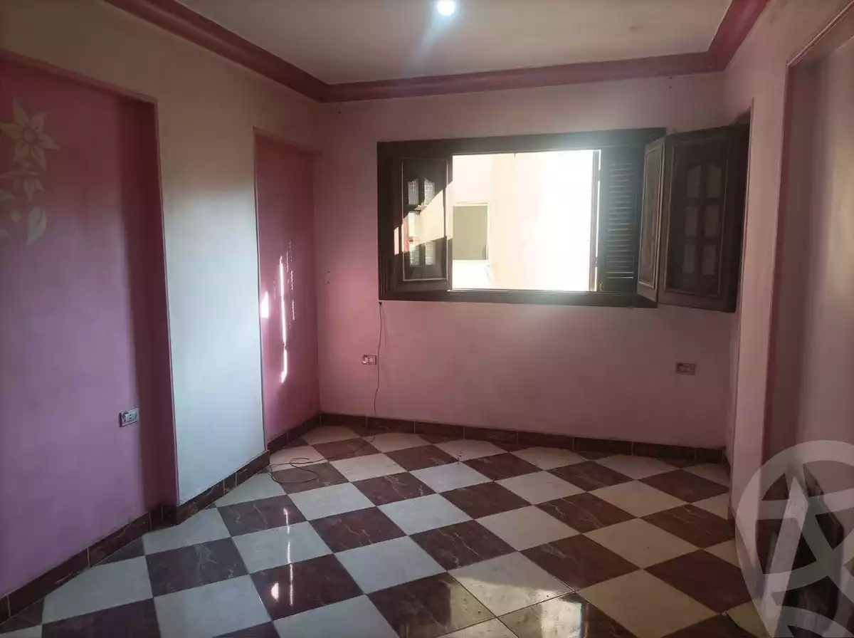 https://aqarmap.com.eg/en/listing/6361409-for-rent-cairo-ain-shams-ahmed-esmat-st
