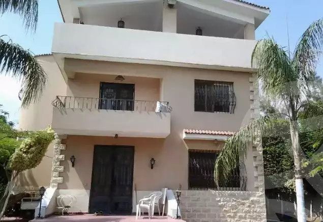 https://aqarmap.com.eg/en/listing/6361419-for-sale-cairo-al-oubour-jm-y-rby