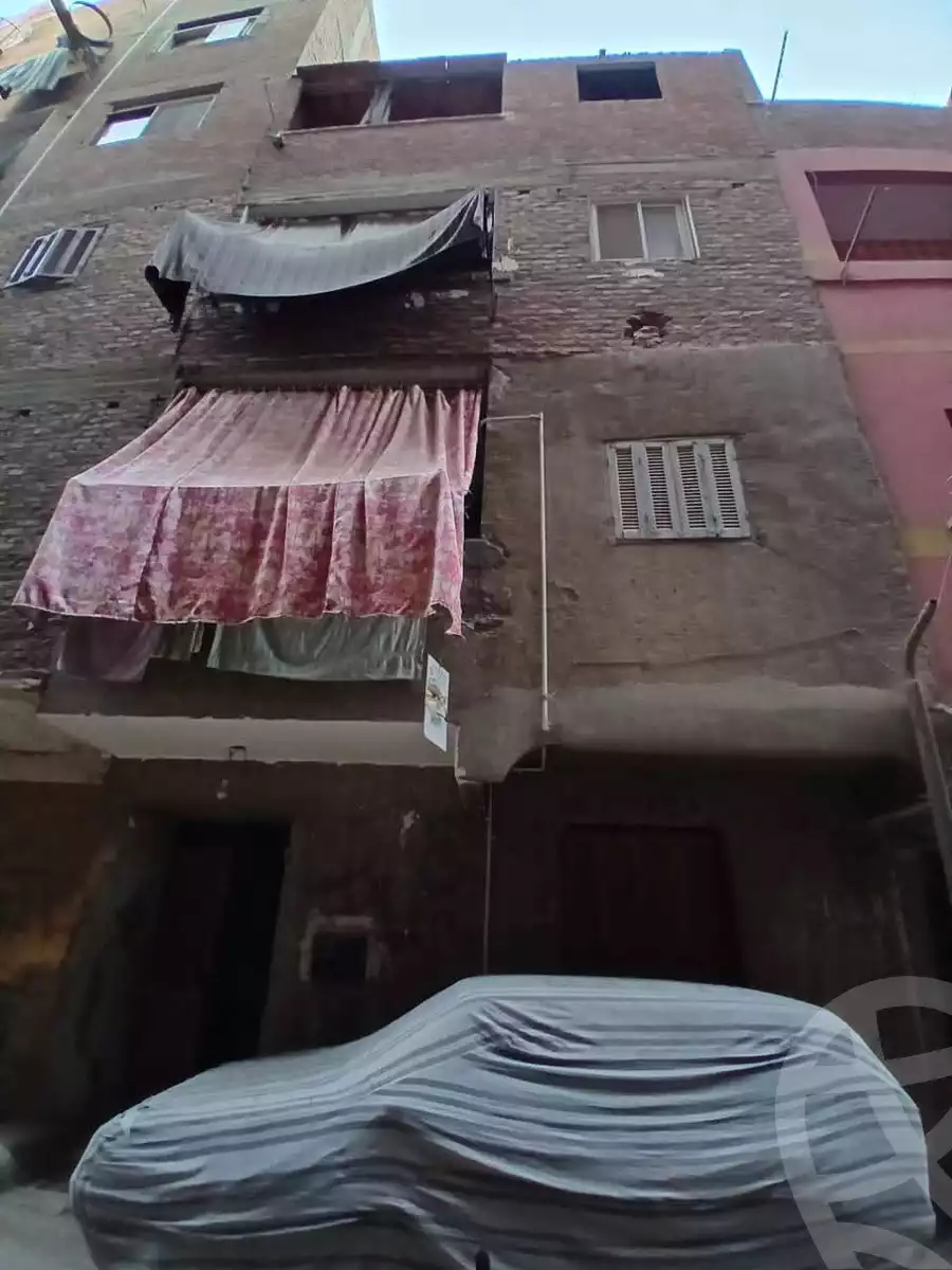https://aqarmap.com.eg/en/listing/6361423-for-sale-qalyubia-shubra-el-khaima-el-shareaa-el-gadid-st