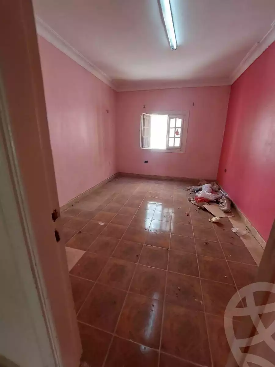 https://aqarmap.com.eg/en/listing/6361433-for-sale-cairo-mokattam-el-hadabah-el-wosta-el-mantaqa-el-rabaa-al-gamea-al-haditha-st