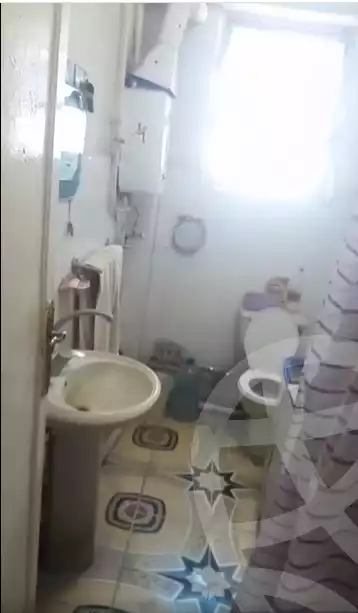 https://aqarmap.com.eg/en/listing/6361436-for-rent-cairo-ain-shams-jsr-lswys