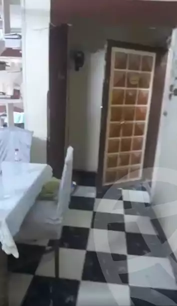https://aqarmap.com.eg/en/listing/6361436-for-rent-cairo-ain-shams-jsr-lswys