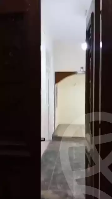 https://aqarmap.com.eg/ar/listing/6361427-for-sale-cairo-shoubra-rod-el-farag-el-khalat-st