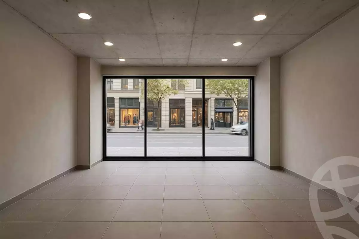 https://aqarmap.com.eg/en/listing/6361453-for-sale-sohag-sohag-city