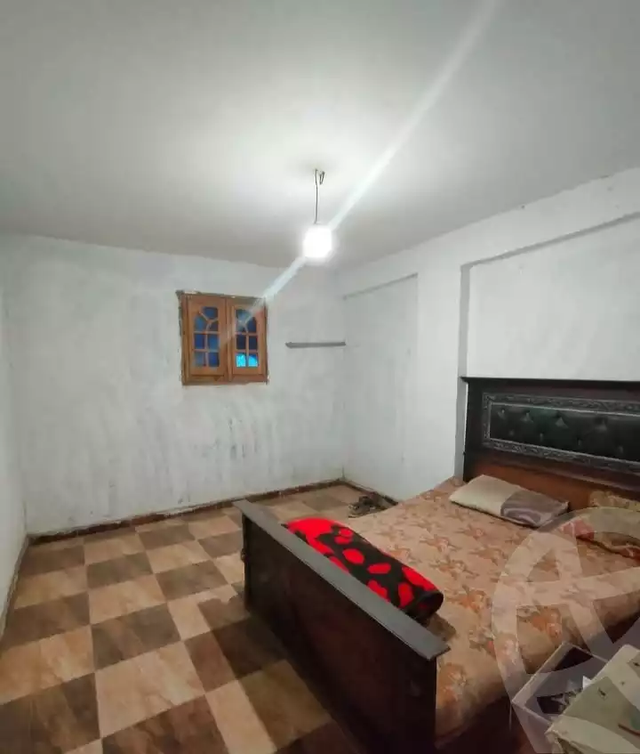 https://aqarmap.com.eg/ar/listing/6361456-for-rent-qalyubia-shubra-el-khaima-om-bayoumi