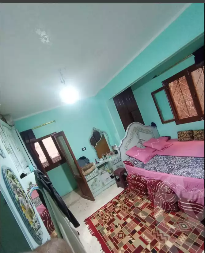 https://aqarmap.com.eg/en/listing/6361454-for-sale-cairo-helwan-hadayek-helwan