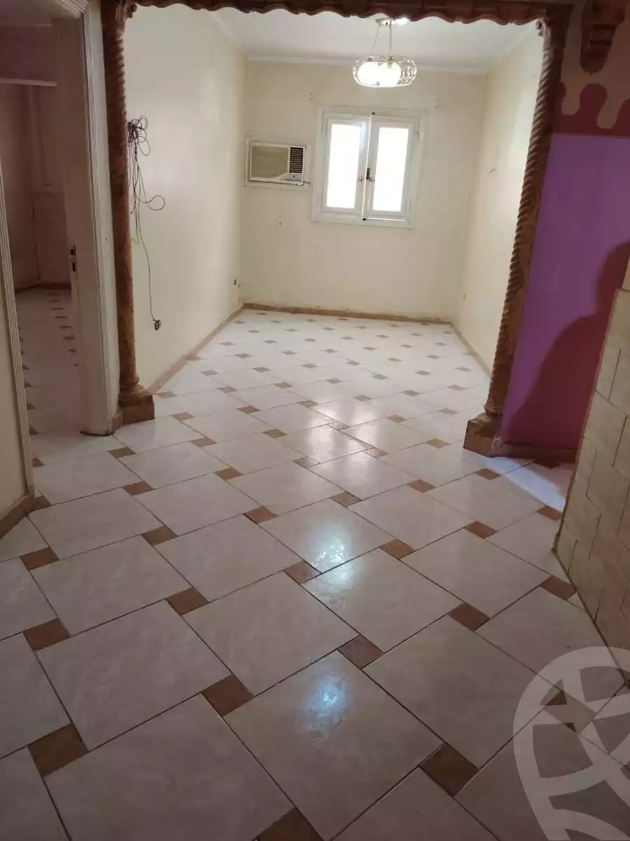 https://aqarmap.com.eg/ar/listing/6361468-for-rent-cairo-el-haram