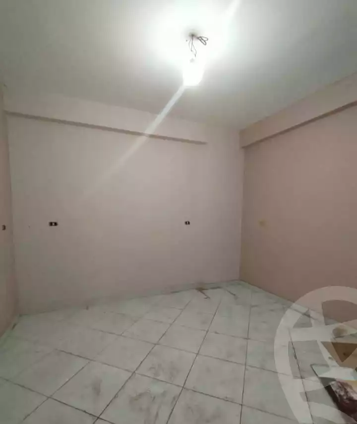 https://aqarmap.com.eg/ar/listing/6361474-for-rent-qalyubia-shubra-el-khaima-om-bayoumi