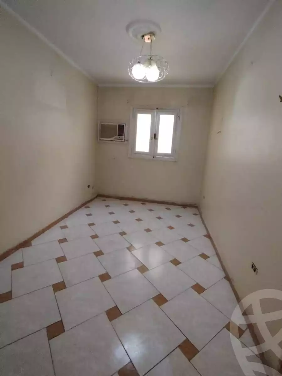 https://aqarmap.com.eg/ar/listing/6361468-for-rent-cairo-el-haram