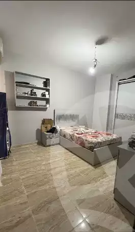 https://aqarmap.com.eg/en/listing/6361481-for-sale-cairo-elnozha-joseph-tito-st