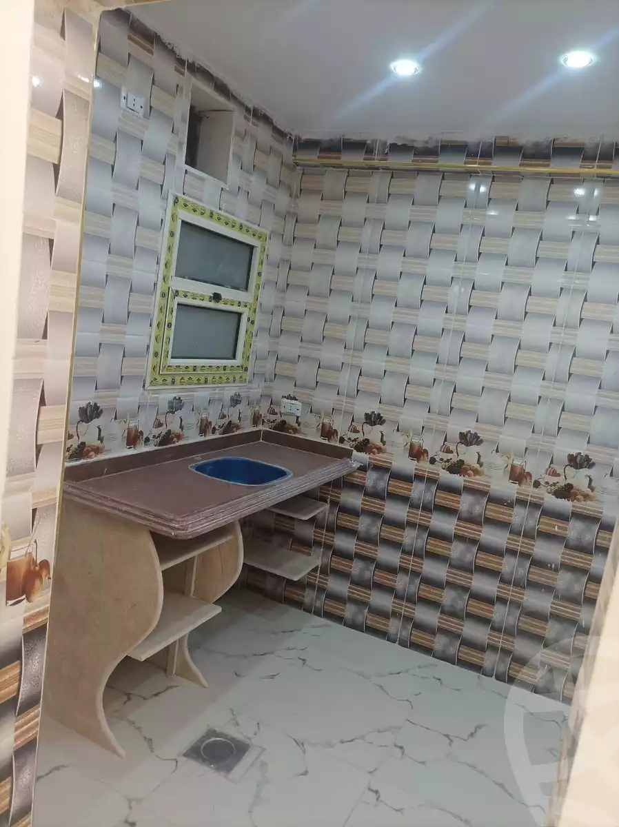 https://aqarmap.com.eg/en/listing/6361484-for-sale-sohag-sohag-city