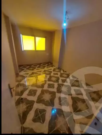 https://aqarmap.com.eg/ar/listing/6361479-for-sale-cairo-helwan-helwan-el-sharkeya-el-maraghi-st