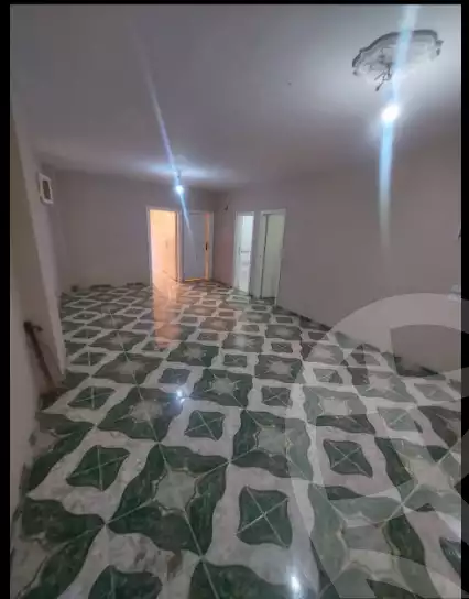 https://aqarmap.com.eg/ar/listing/6361479-for-sale-cairo-helwan-helwan-el-sharkeya-el-maraghi-st