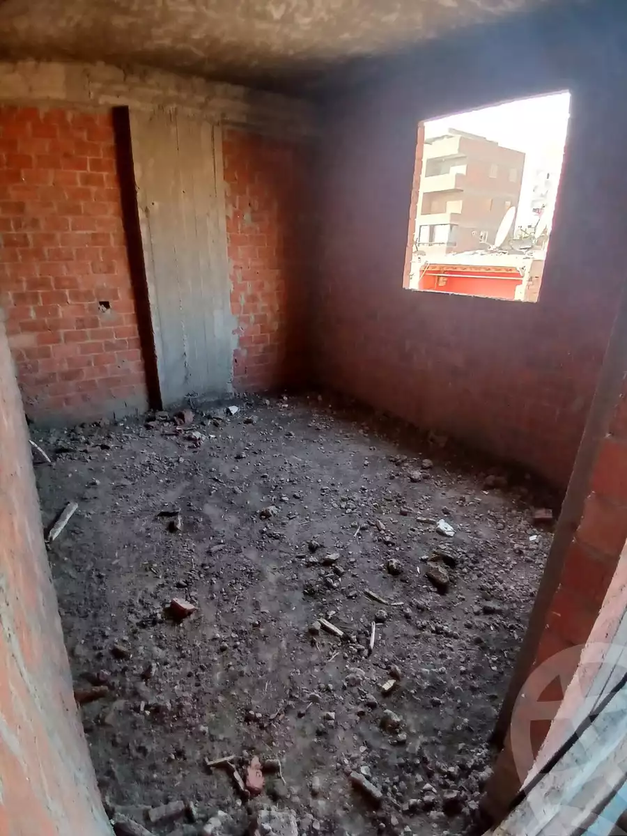 https://aqarmap.com.eg/ar/listing/6361493-for-sale-qalyubia-shubra-el-khaima-shubra-el-khaima-city-hamis-st