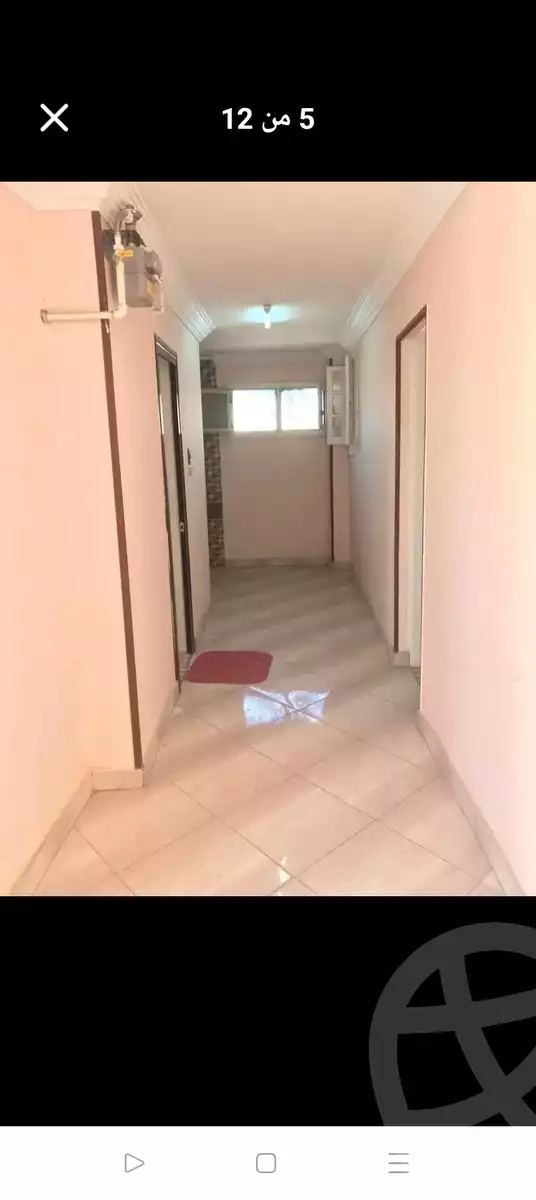 https://aqarmap.com.eg/ar/listing/6361490-for-rent-cairo-el-haram-shareaa-el-talateny
