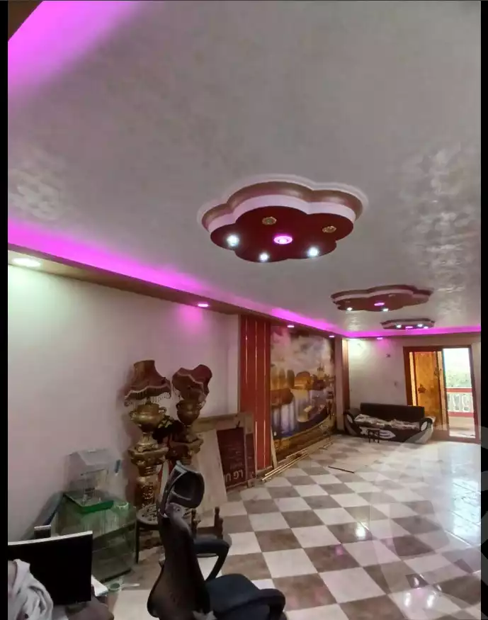 https://aqarmap.com.eg/ar/listing/6361499-for-sale-cairo-helwan-mnshy-hlwn-ljdyd