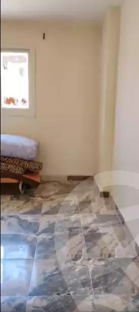 https://aqarmap.com.eg/ar/listing/6361503-for-rent-cairo-ain-shams-ain-shams-el-sharkia-shr-brhym-bd-lrzq