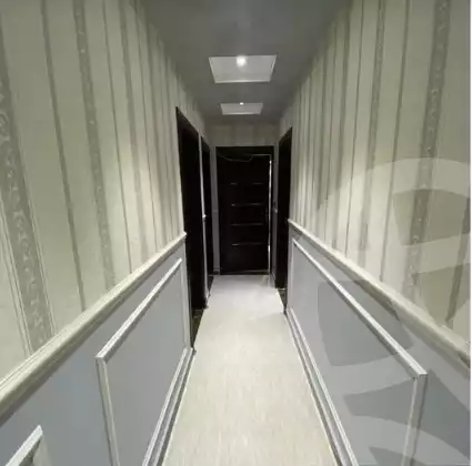 https://aqarmap.com.eg/en/listing/6361494-for-sale-cairo-hadayek-el-ahram-lmntqh-k