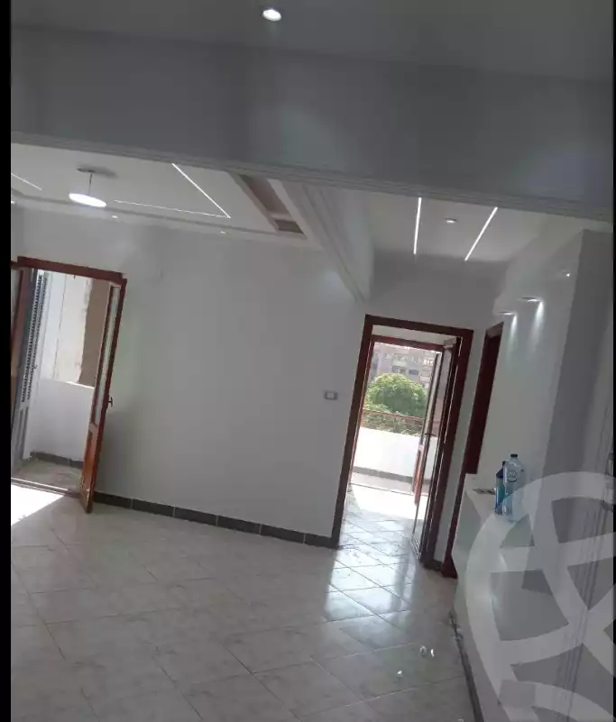 https://aqarmap.com.eg/ar/listing/6361513-for-sale-cairo-helwan-mnshy-yn-hlwn-mansour-st