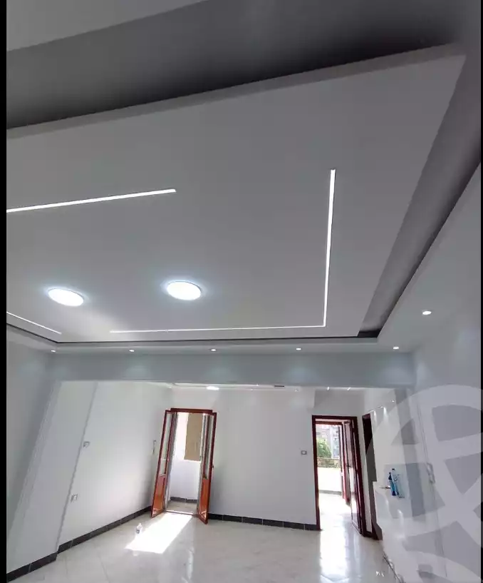 https://aqarmap.com.eg/ar/listing/6361513-for-sale-cairo-helwan-mnshy-yn-hlwn-mansour-st