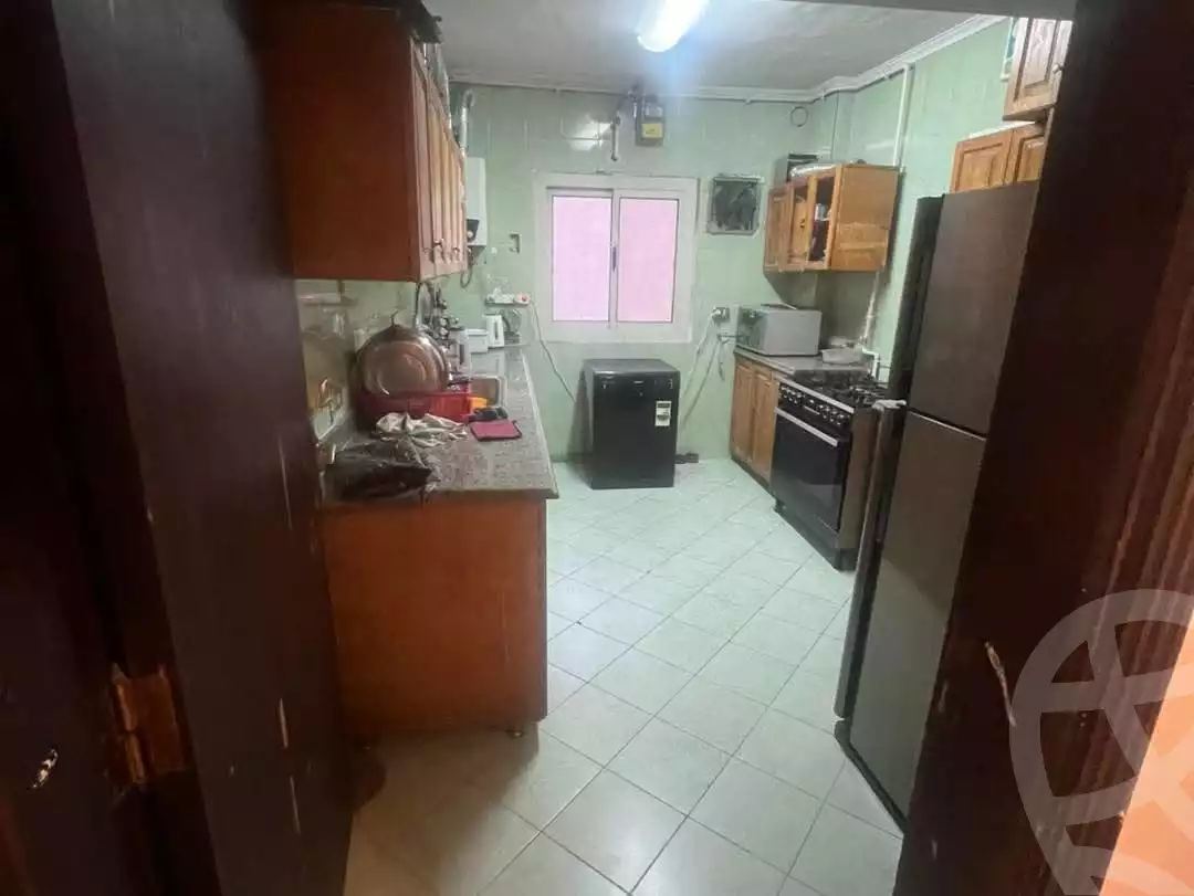 https://aqarmap.com.eg/en/listing/6361505-for-sale-cairo-mokattam-lhdb-l-ly-shr-17