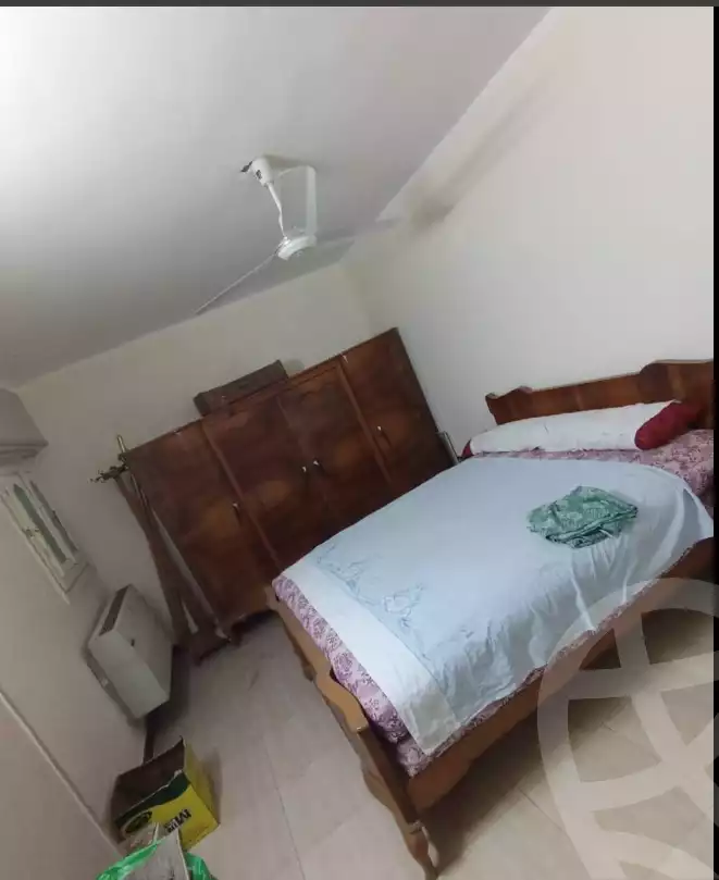 https://aqarmap.com.eg/ar/listing/6361529-for-sale-cairo-helwan-helwan-el-sharkeya-abd-el-rahman-pasha-st