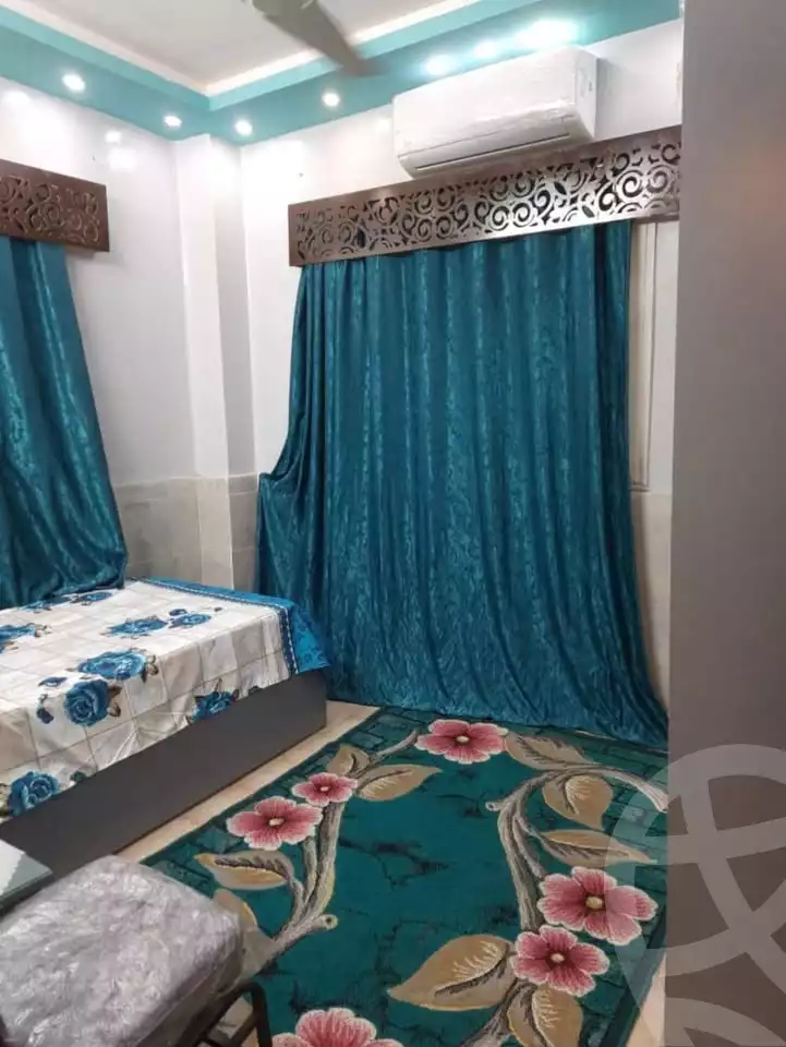 https://aqarmap.com.eg/en/listing/6361532-for-rent-cairo-manial-el-rawda-st