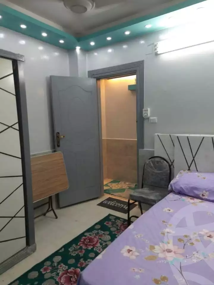 https://aqarmap.com.eg/en/listing/6361532-for-rent-cairo-manial-el-rawda-st