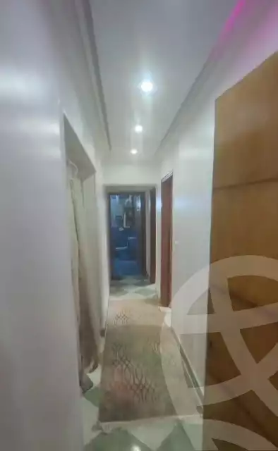 https://aqarmap.com.eg/ar/listing/6361543-for-sale-cairo-helwan-zou-el-fekar-basha-st