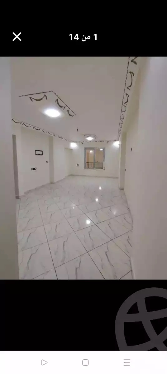 https://aqarmap.com.eg/ar/listing/6361553-for-rent-cairo-el-haram-el-talbya-tersa-st