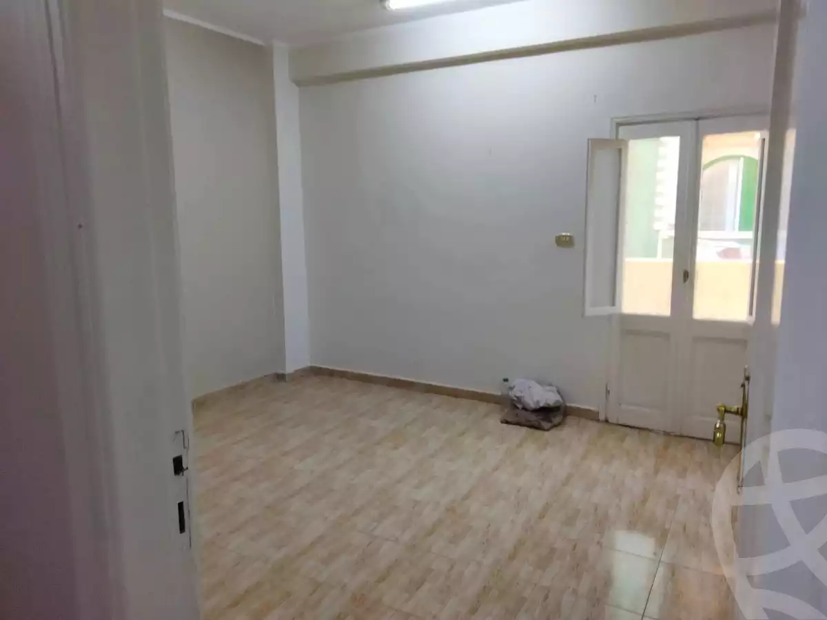https://aqarmap.com.eg/ar/listing/6361554-for-rent-monufia-shibin-el-kom-el-barr-el-sharqy