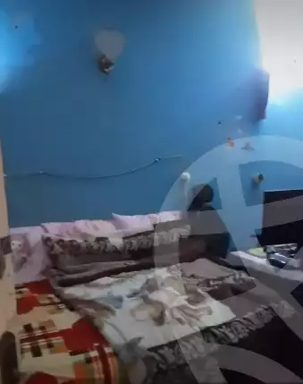 https://aqarmap.com.eg/ar/listing/6361547-for-sale-qalyubia-shubra-el-khaima