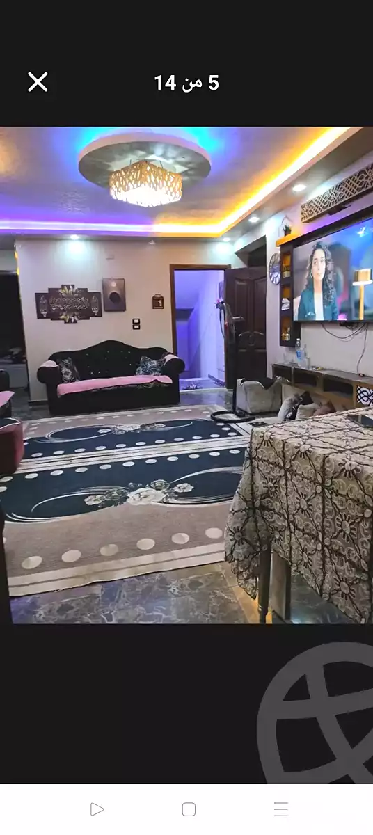 https://aqarmap.com.eg/en/listing/6361560-for-sale-cairo-faisal-el-maryotyah
