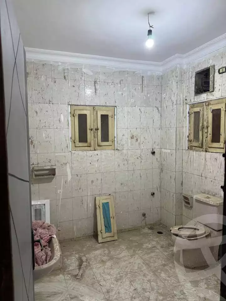 https://aqarmap.com.eg/ar/listing/6361562-for-sale-cairo-el-haram-el-talbya-tersa-st
